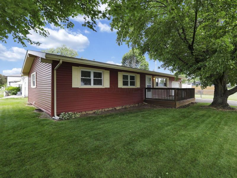 236 Fieldpoint Road, Heath, OH 43056 Photo 2