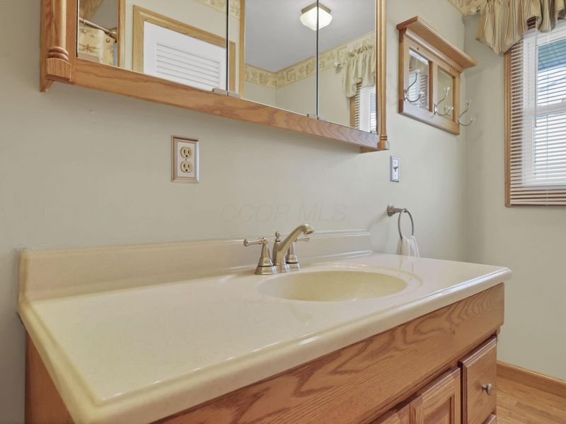 236 Fieldpoint Road, Heath, OH 43056 Photo 25