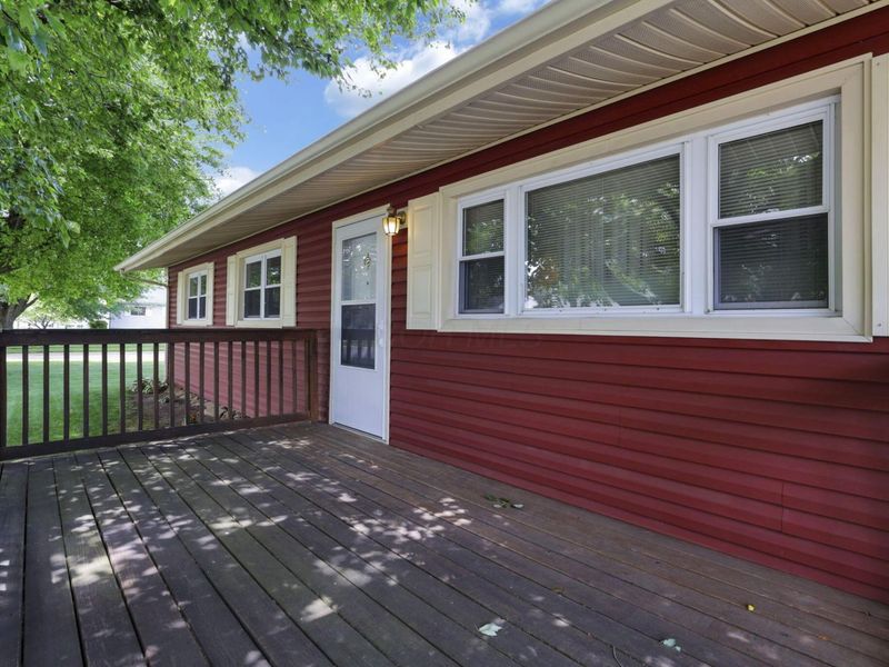 236 Fieldpoint Road, Heath, OH 43056 Photo 3