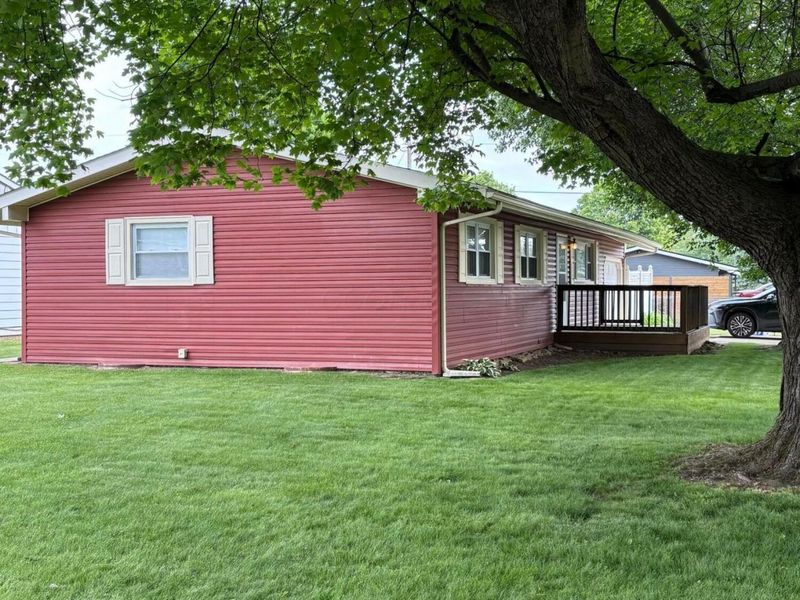236 Fieldpoint Road , Heath, OH 43056 Photo 4