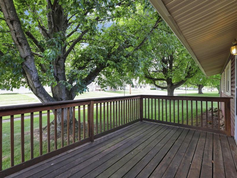 236 Fieldpoint Road, Heath, OH 43056 Photo 4