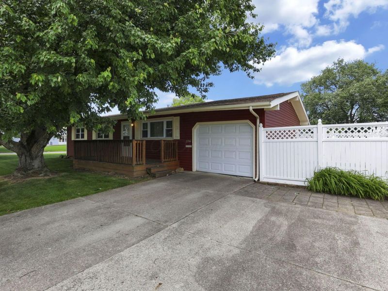 236 Fieldpoint Road, Heath, OH 43056 Photo 5
