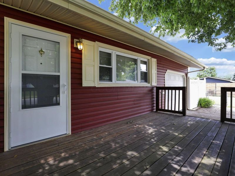 236 Fieldpoint Road, Heath, OH 43056 Photo 6
