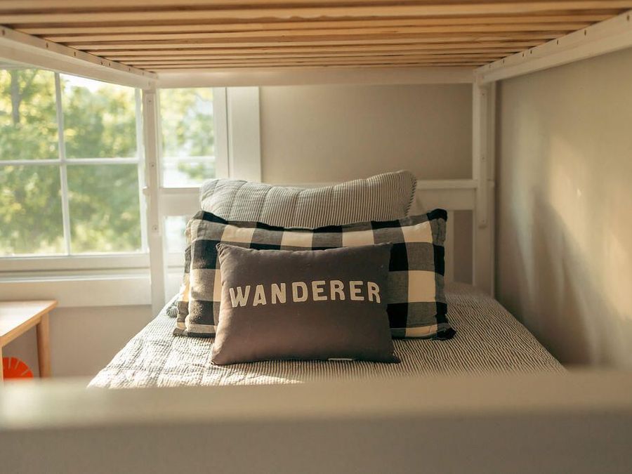 Property Image 38