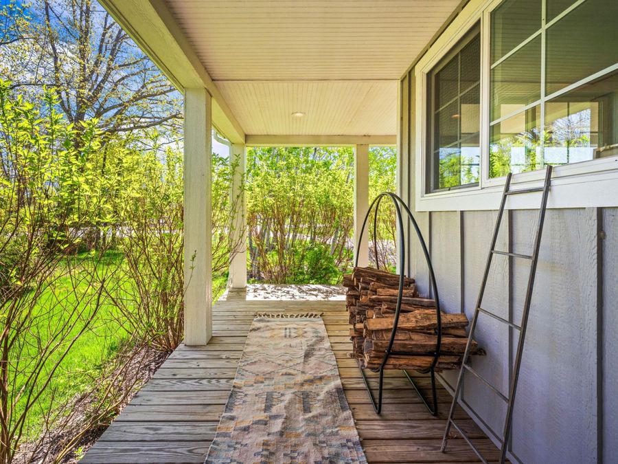 Property Image 47