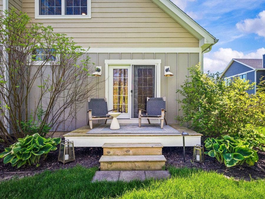 Property Image 49