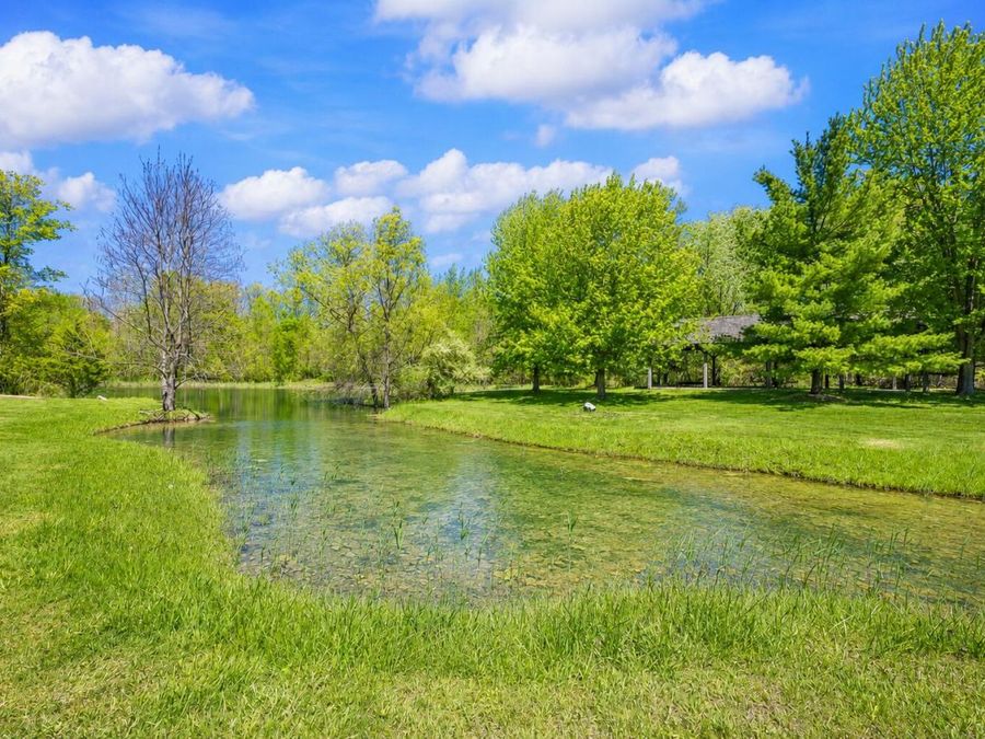 Property Image 62