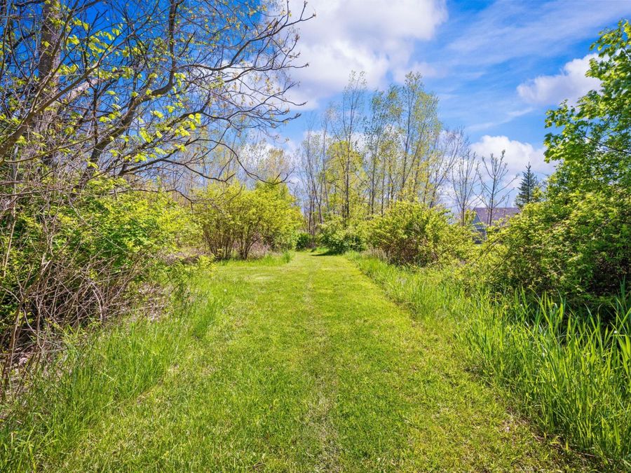 Property Image 65