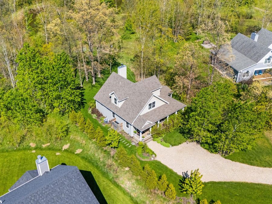 Property Image 69
