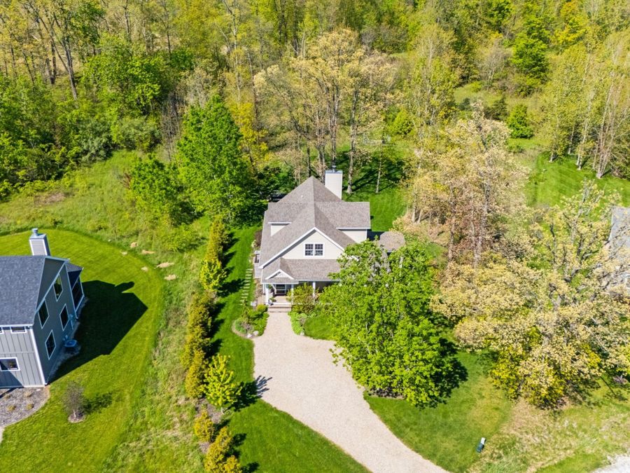 Property Image 70