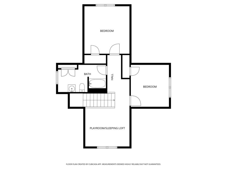 Property Image 80