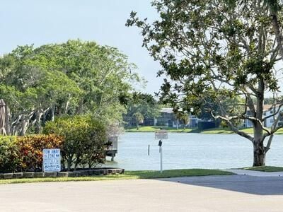 187 Stratford N, Unit 187, West Palm Beach, FL 33417 Photo
