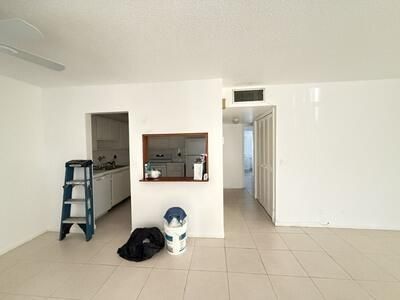 187 Stratford N, Unit 187, West Palm Beach, FL 33417 Photo