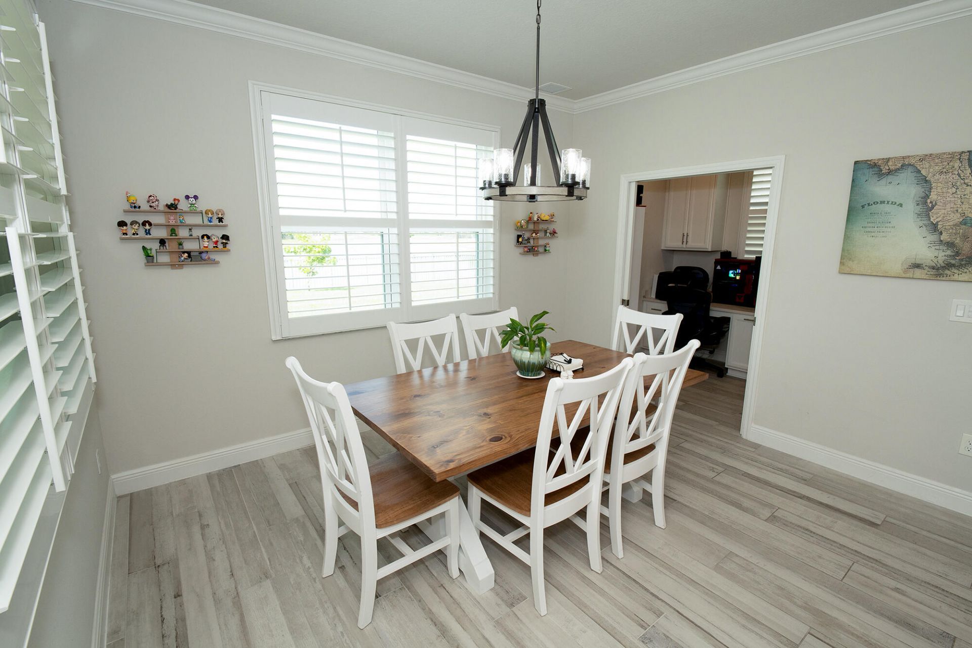 10754 SW Cremona Way, Port Saint Lucie, FL 34987 Photo
