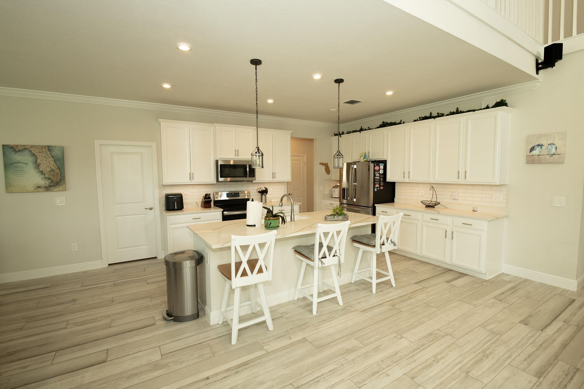 10754 SW Cremona Way, Port Saint Lucie, FL 34987 Photo