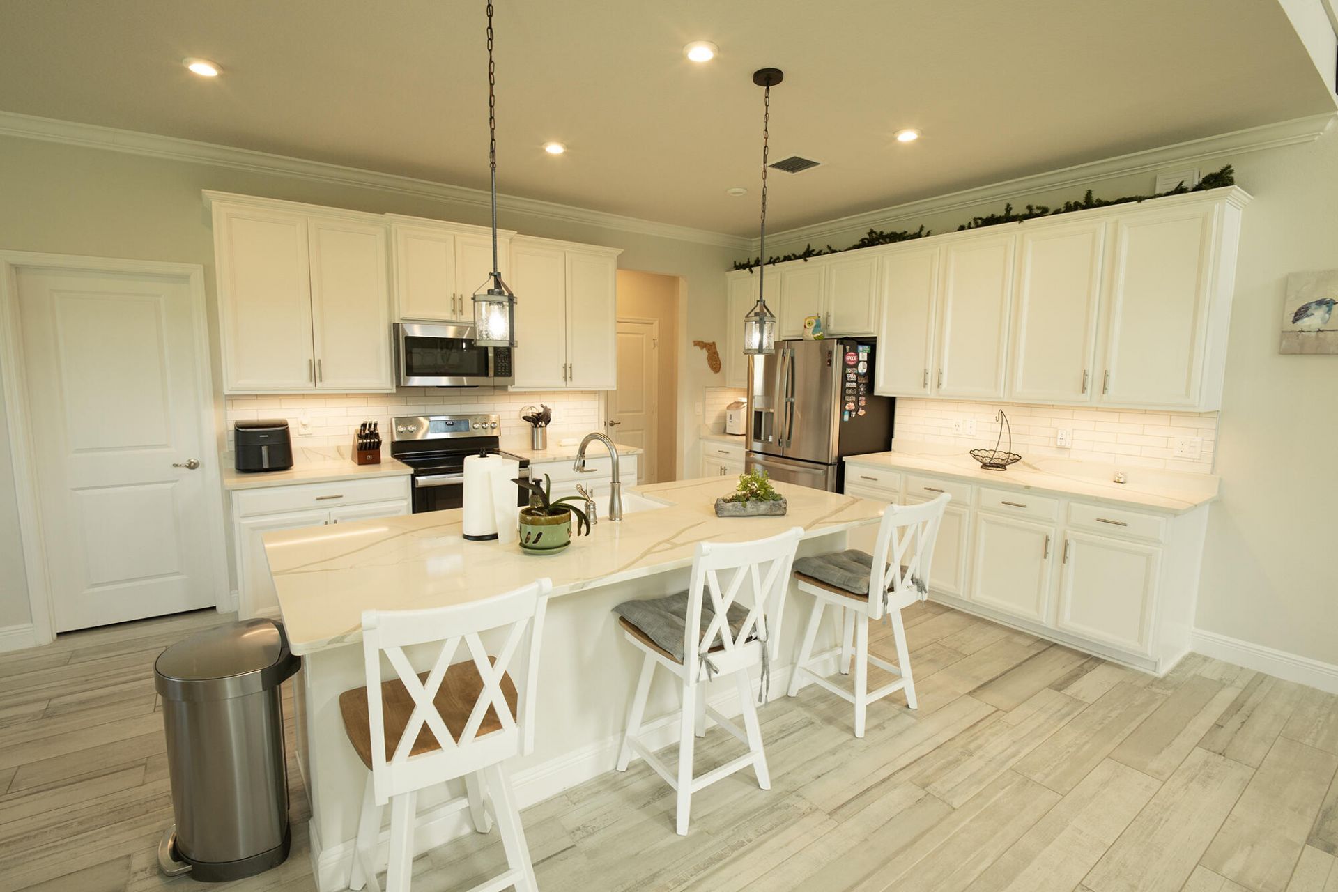 10754 SW Cremona Way, Port Saint Lucie, FL 34987 Photo