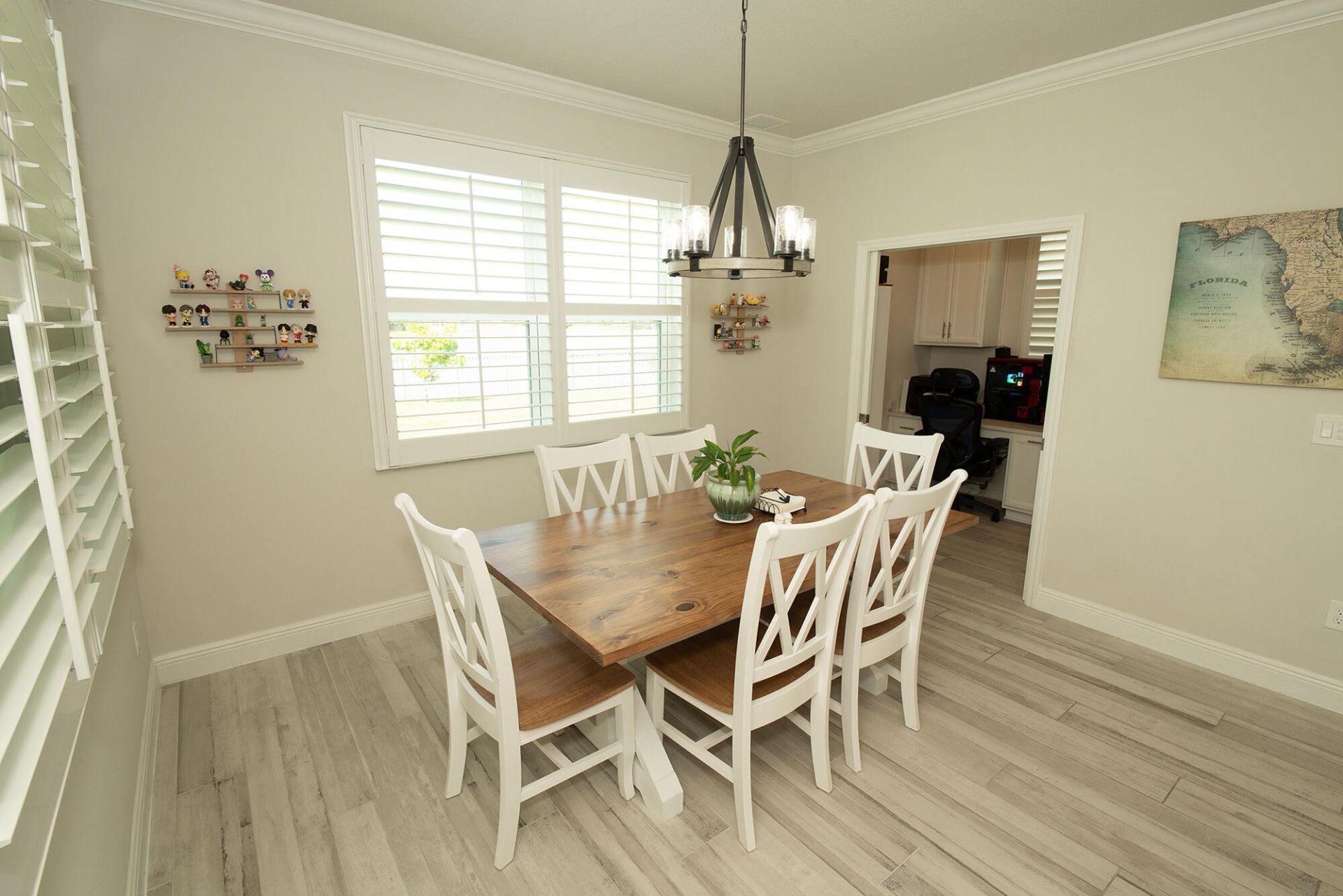 10754 SW Cremona Way, Port Saint Lucie, FL 34987 Photo