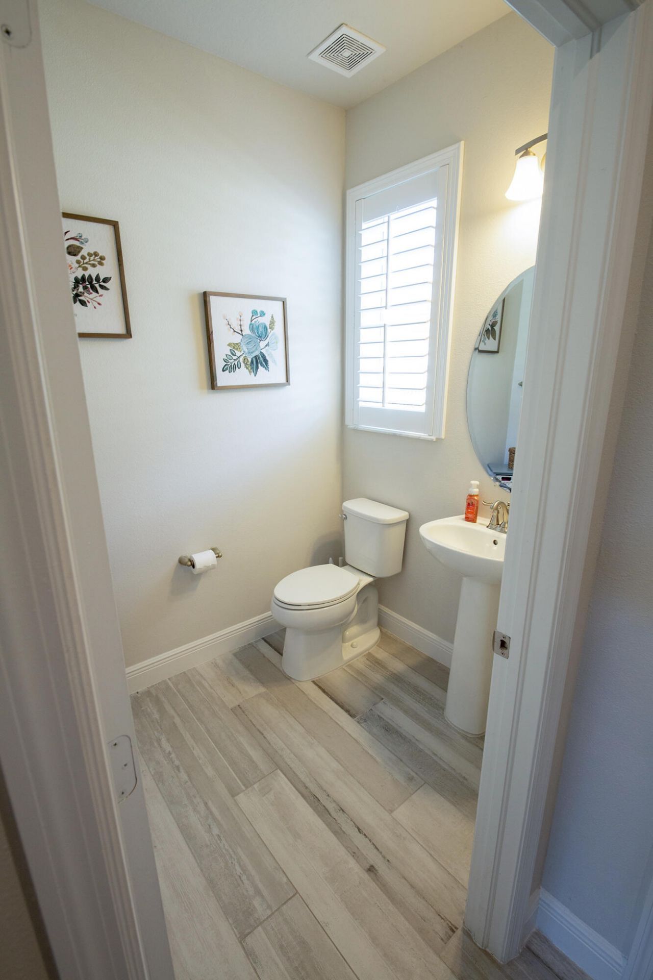 10754 SW Cremona Way, Port Saint Lucie, FL 34987 Photo
