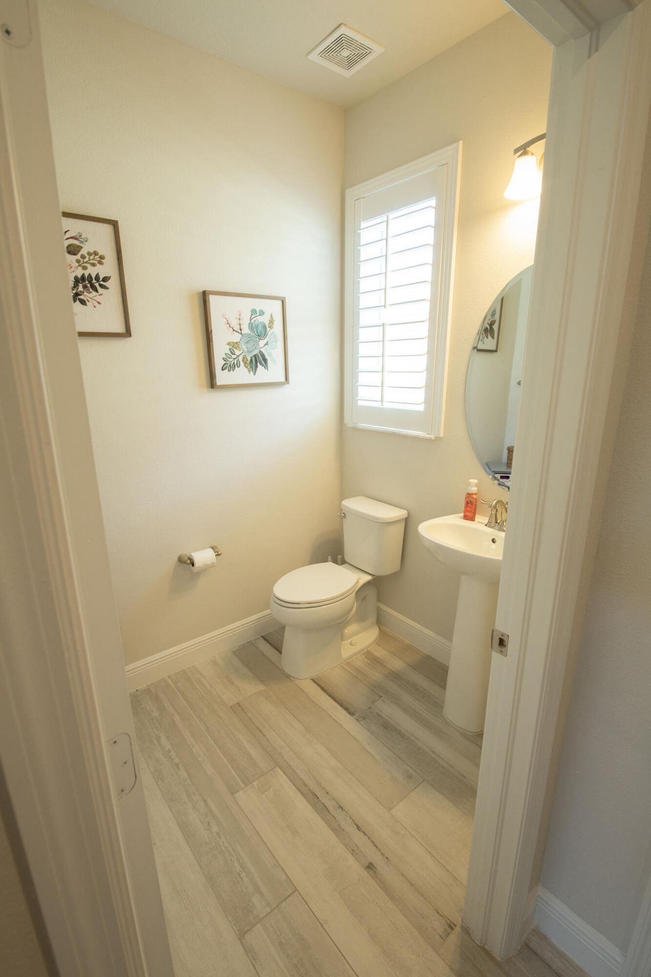 10754 SW Cremona Way, Port Saint Lucie, FL 34987 Photo
