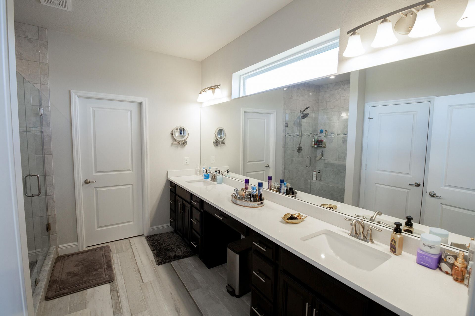10754 SW Cremona Way, Port Saint Lucie, FL 34987 Photo