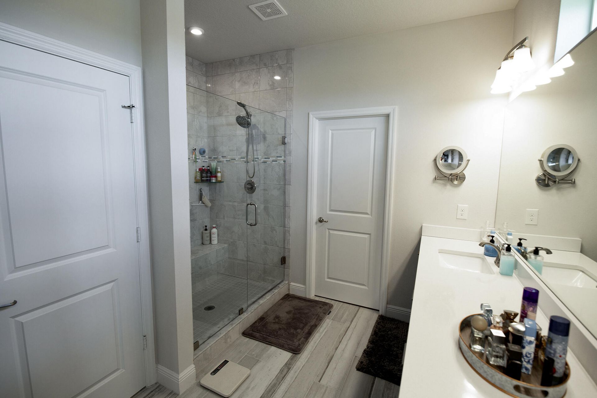 10754 SW Cremona Way, Port Saint Lucie, FL 34987 Photo