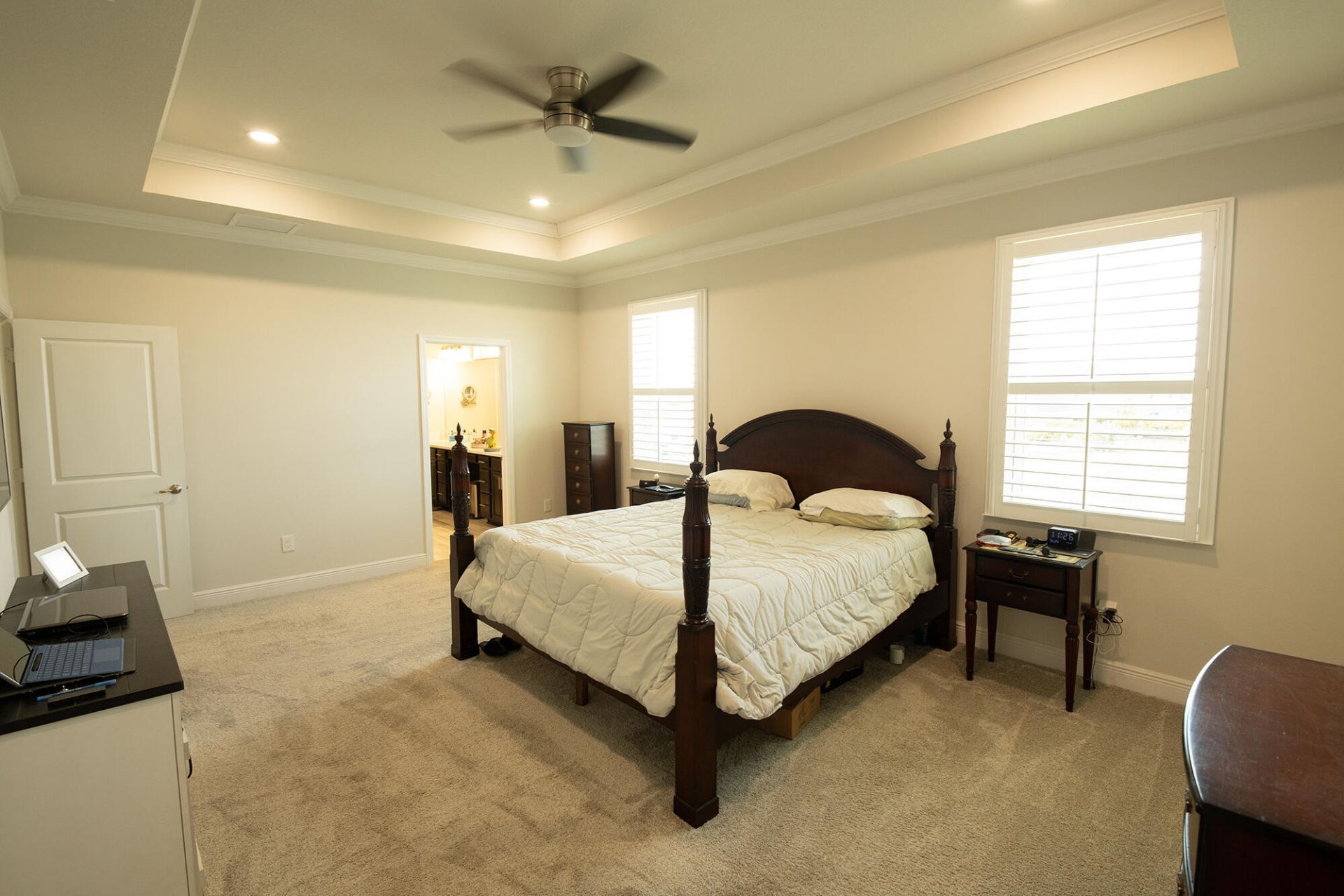 10754 SW Cremona Way, Port Saint Lucie, FL 34987 Photo