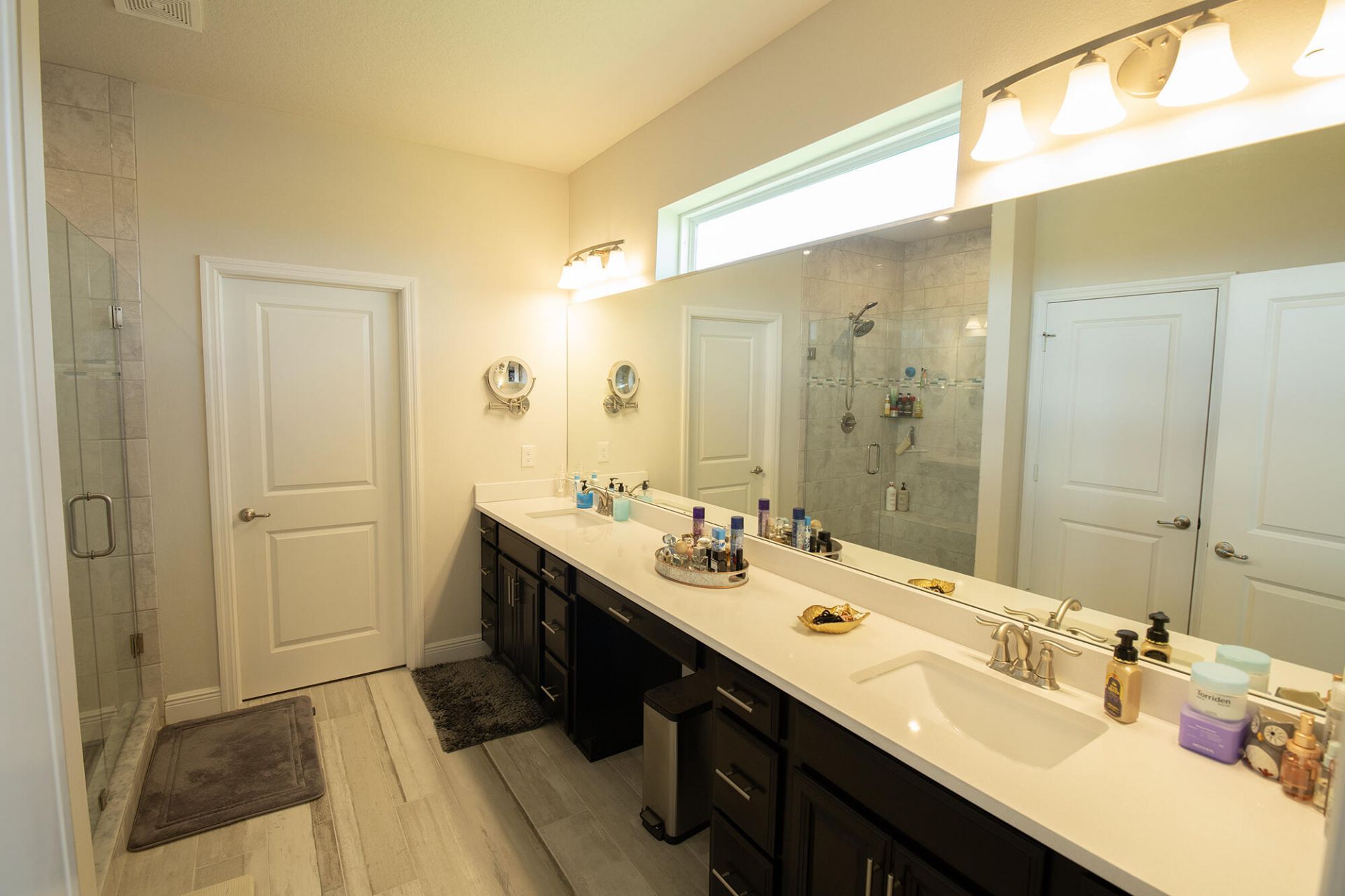 10754 SW Cremona Way, Port Saint Lucie, FL 34987 Photo