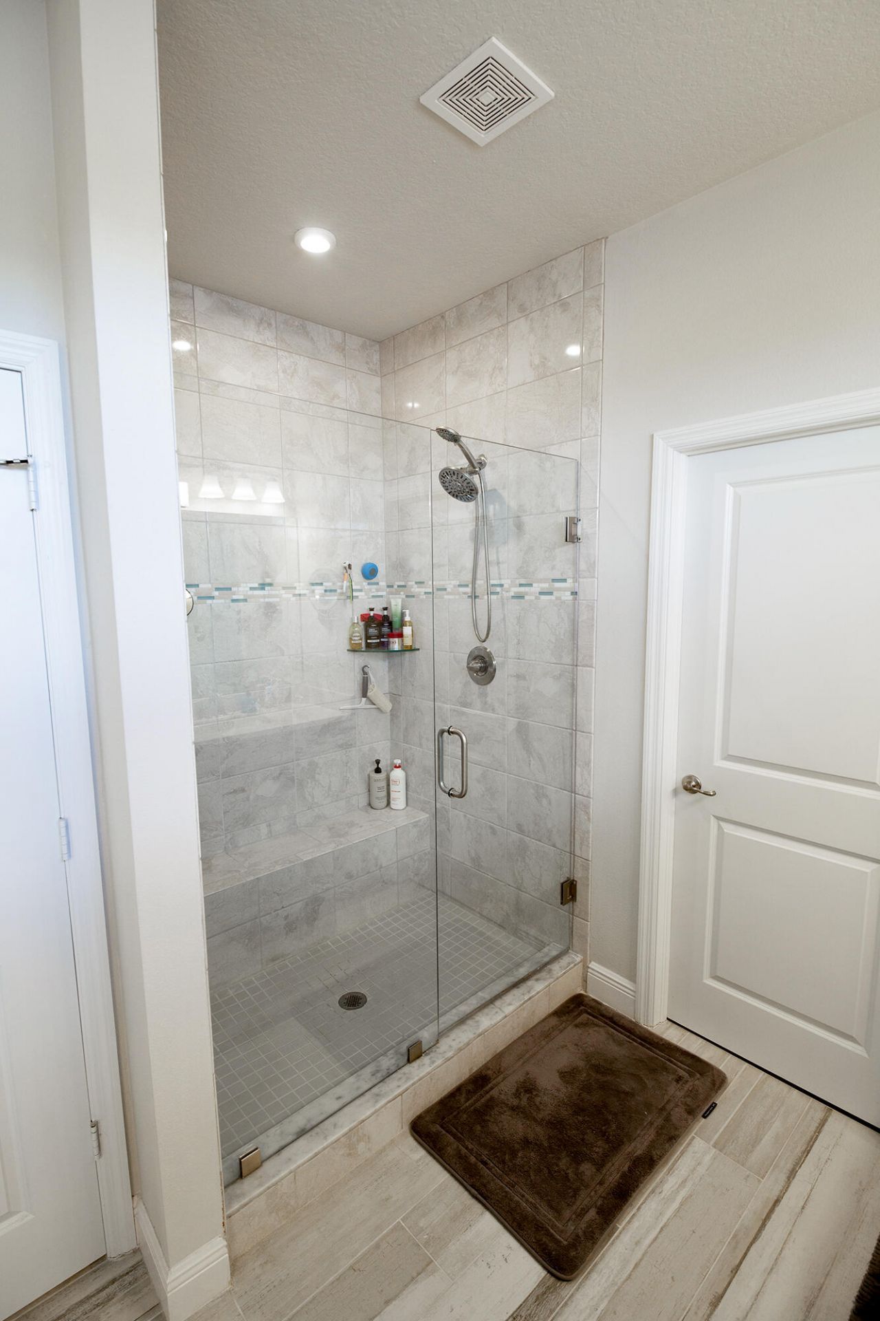 10754 SW Cremona Way, Port Saint Lucie, FL 34987 Photo