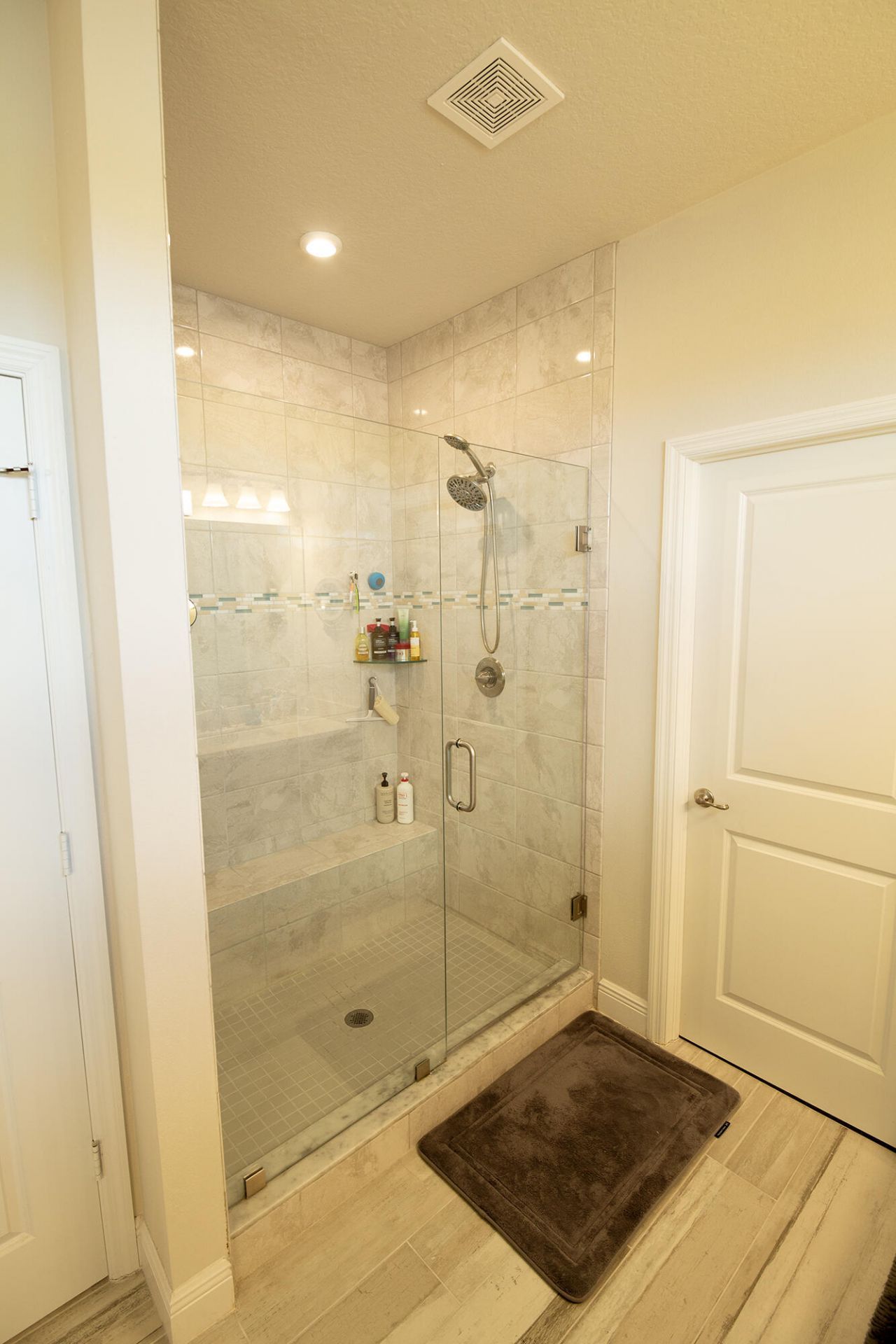 10754 SW Cremona Way, Port Saint Lucie, FL 34987 Photo