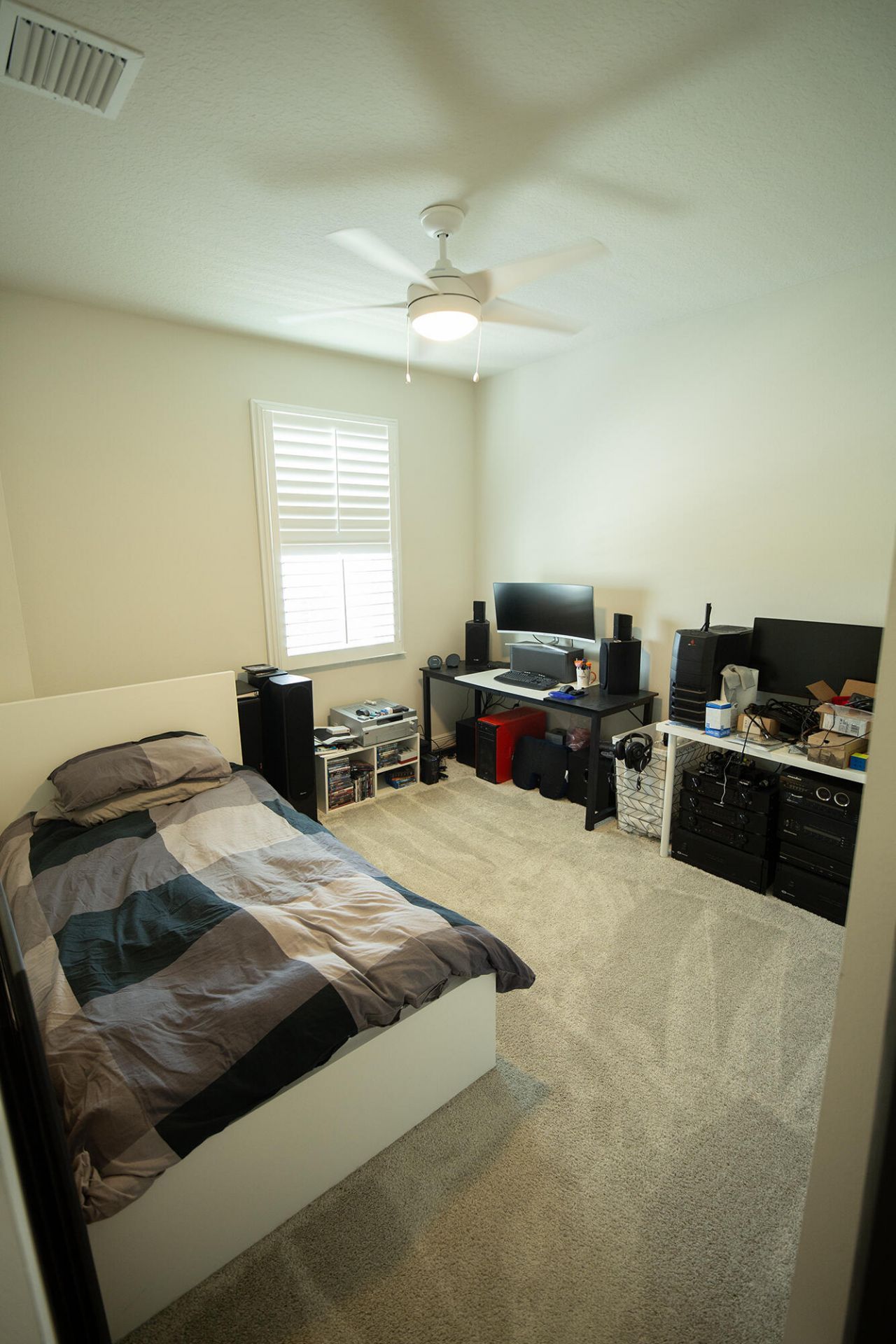 10754 SW Cremona Way, Port Saint Lucie, FL 34987 Photo