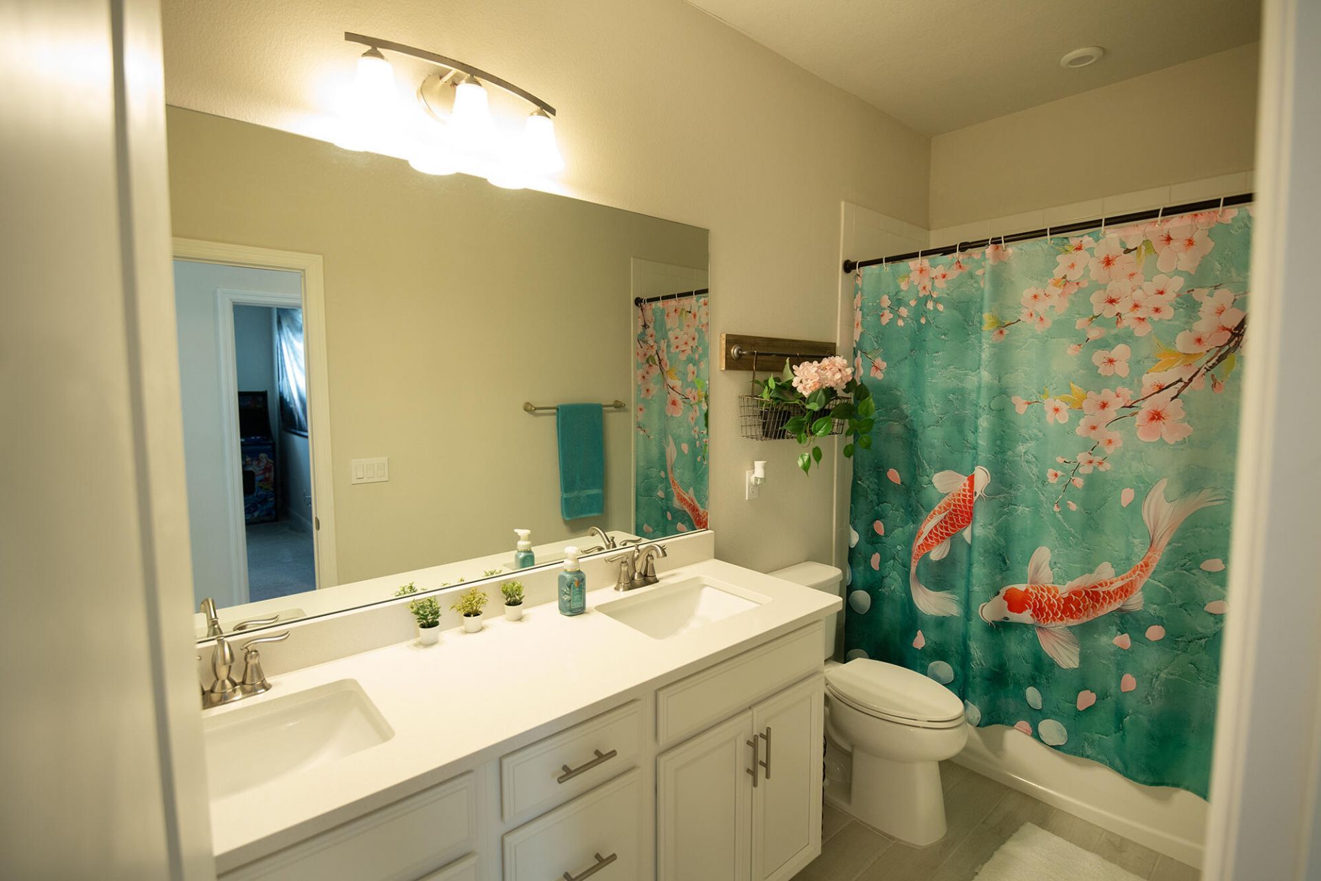 10754 SW Cremona Way, Port Saint Lucie, FL 34987 Photo