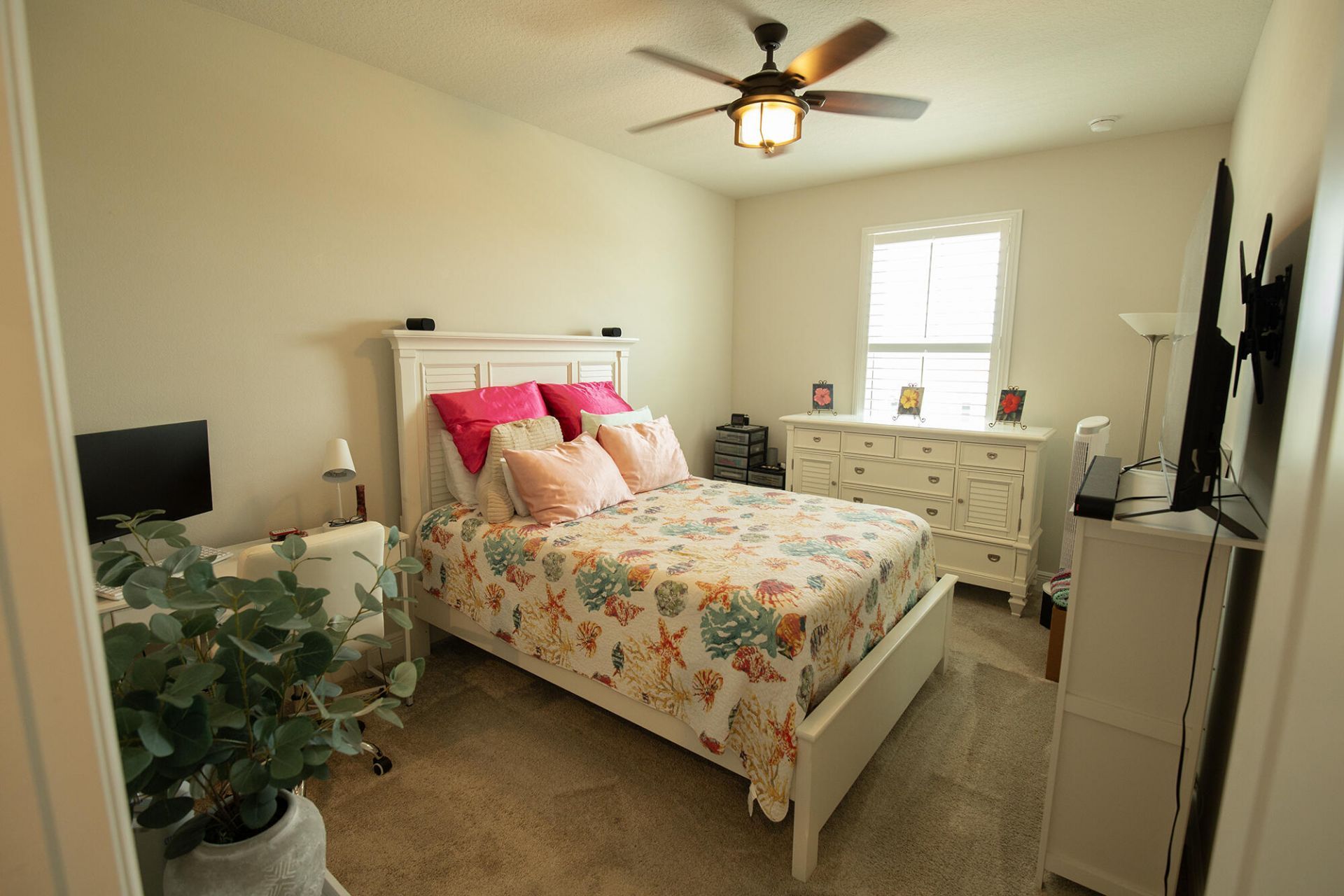 10754 SW Cremona Way, Port Saint Lucie, FL 34987 Photo