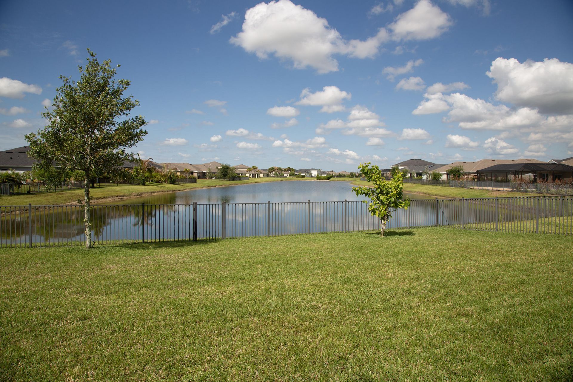 10754 SW Cremona Way, Port Saint Lucie, FL 34987 Photo