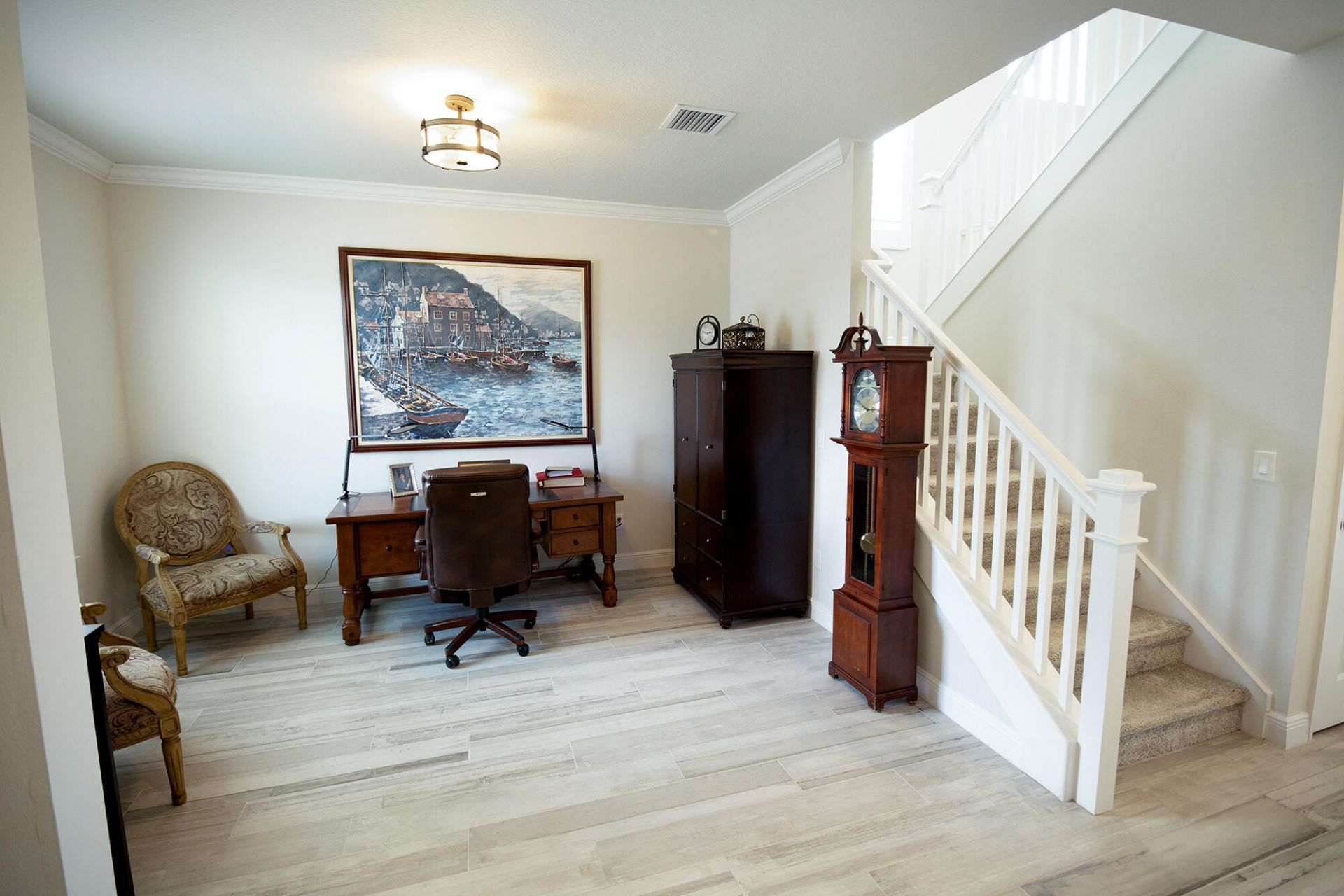 10754 SW Cremona Way, Port Saint Lucie, FL 34987 Photo