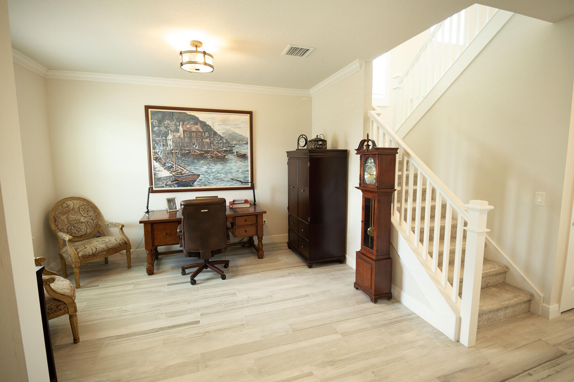 10754 SW Cremona Way, Port Saint Lucie, FL 34987 Photo
