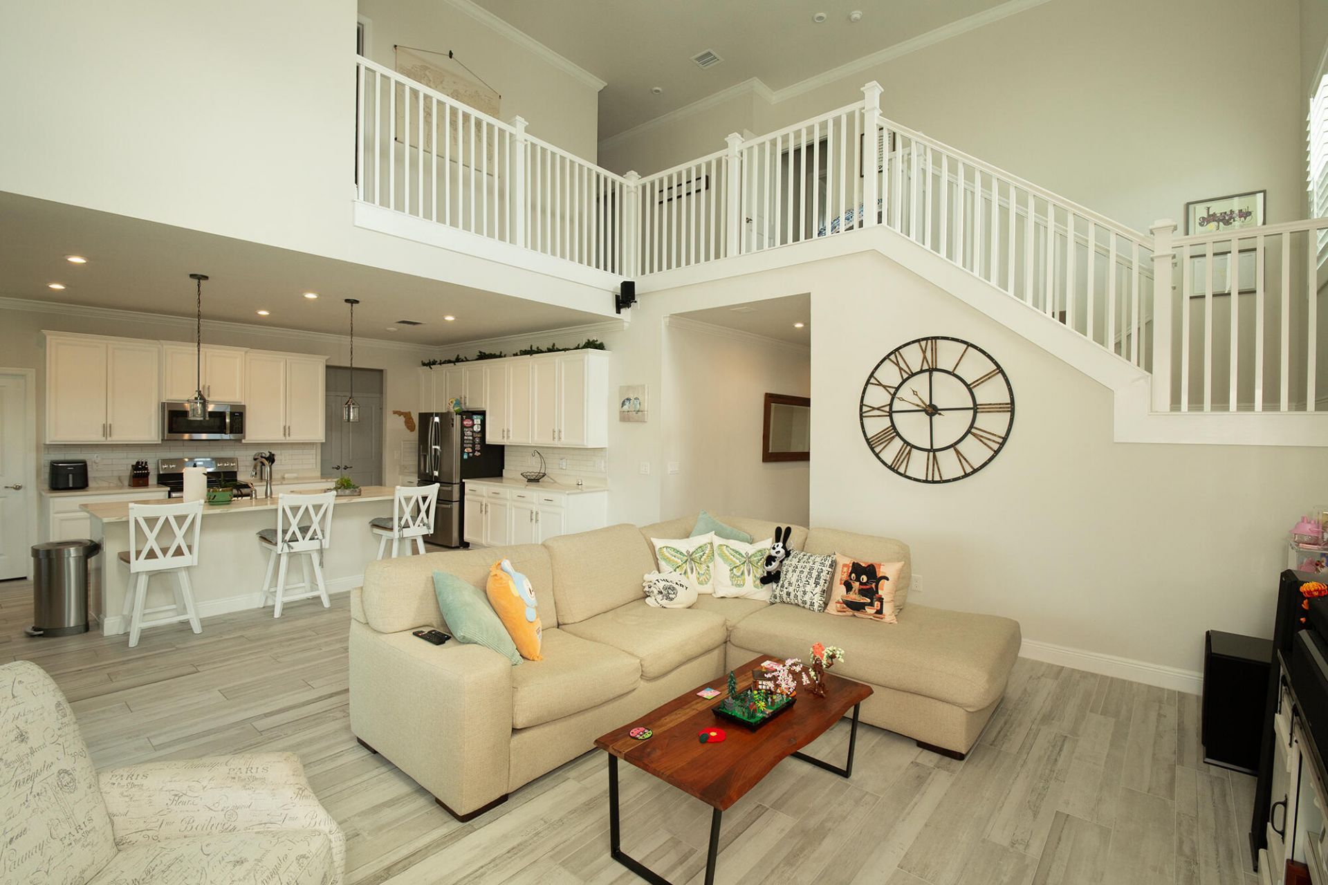 10754 SW Cremona Way, Port Saint Lucie, FL 34987 Photo