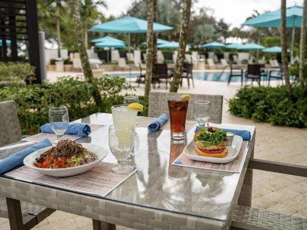 7485 Glendevon Lane, Unit 1105, Delray Beach, FL 33446