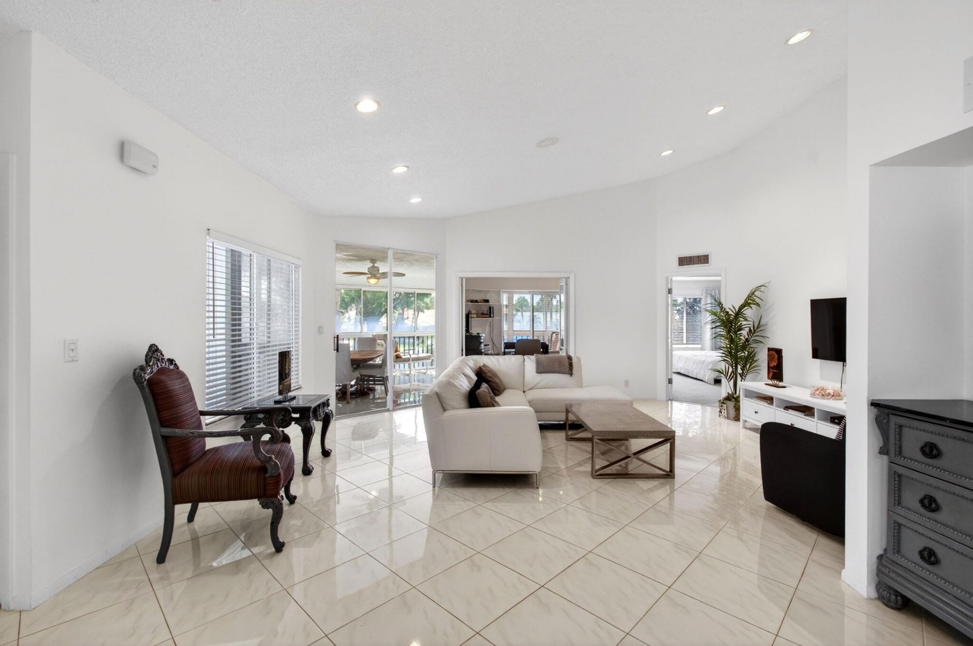 7485 Glendevon Lane, Unit 1105, Delray Beach, FL 33446 Photo