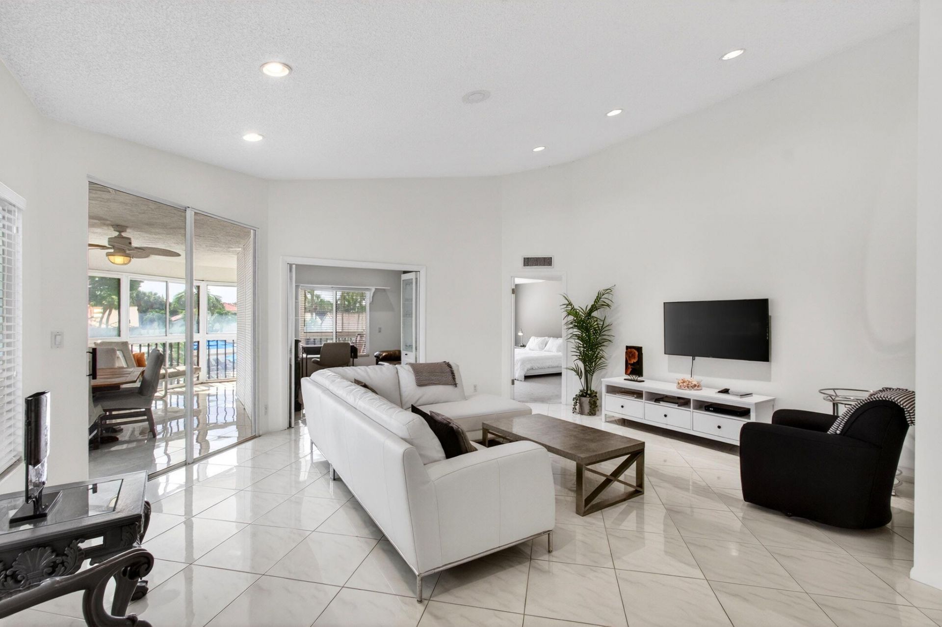 7485 Glendevon Lane, Unit 1105, Delray Beach, FL 33446 Photo