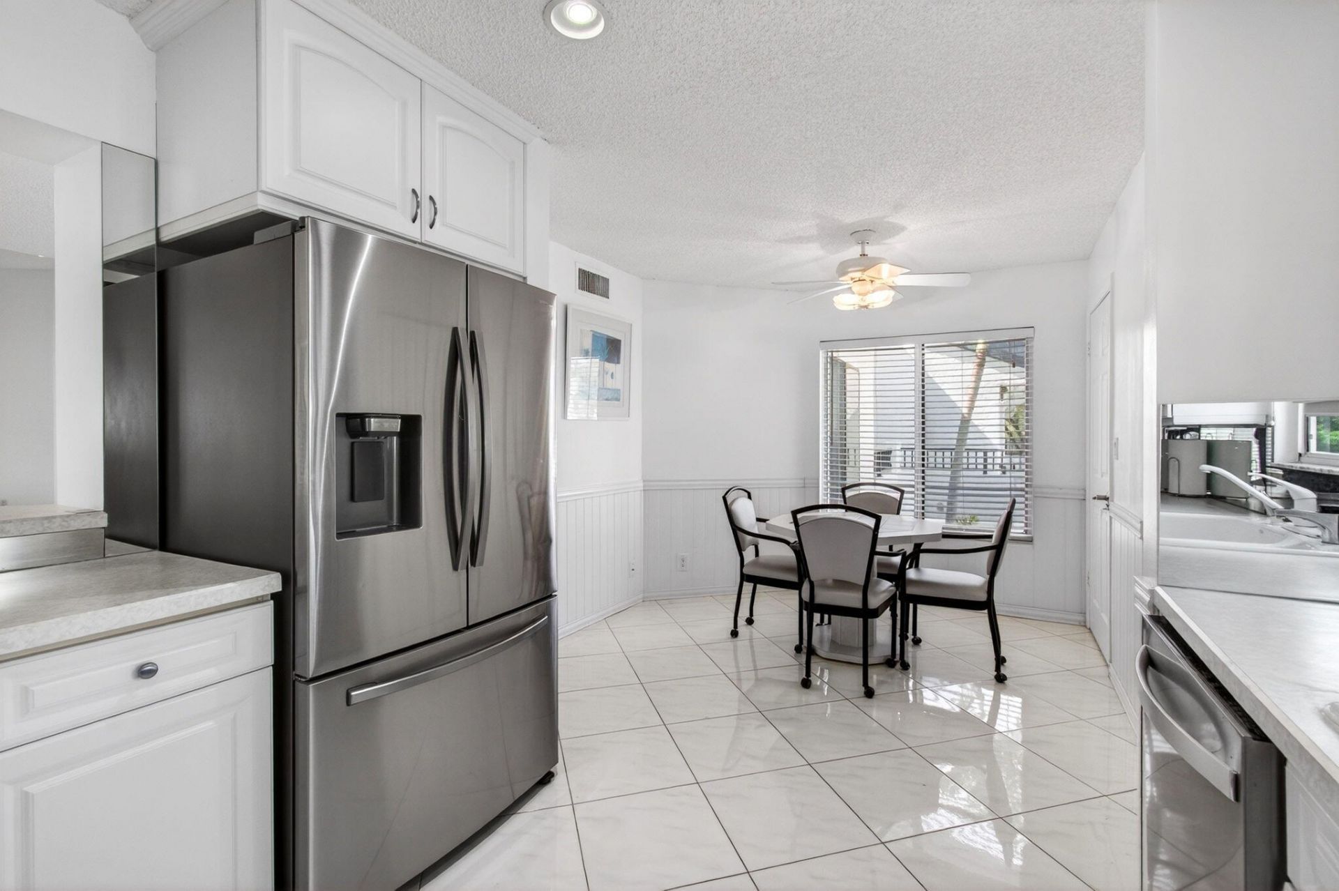 7485 Glendevon Lane, Unit 1105, Delray Beach, FL 33446 Photo