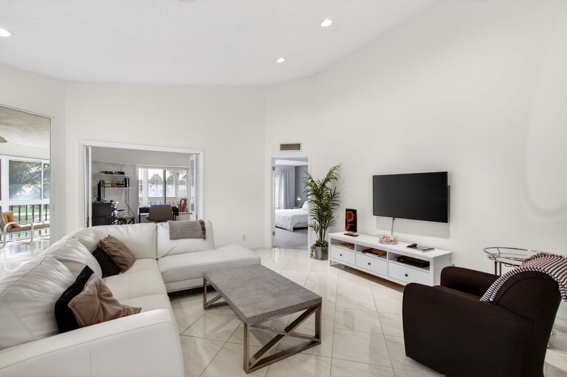 7485 Glendevon Lane, Unit 1105, Delray Beach, FL 33446 Photo