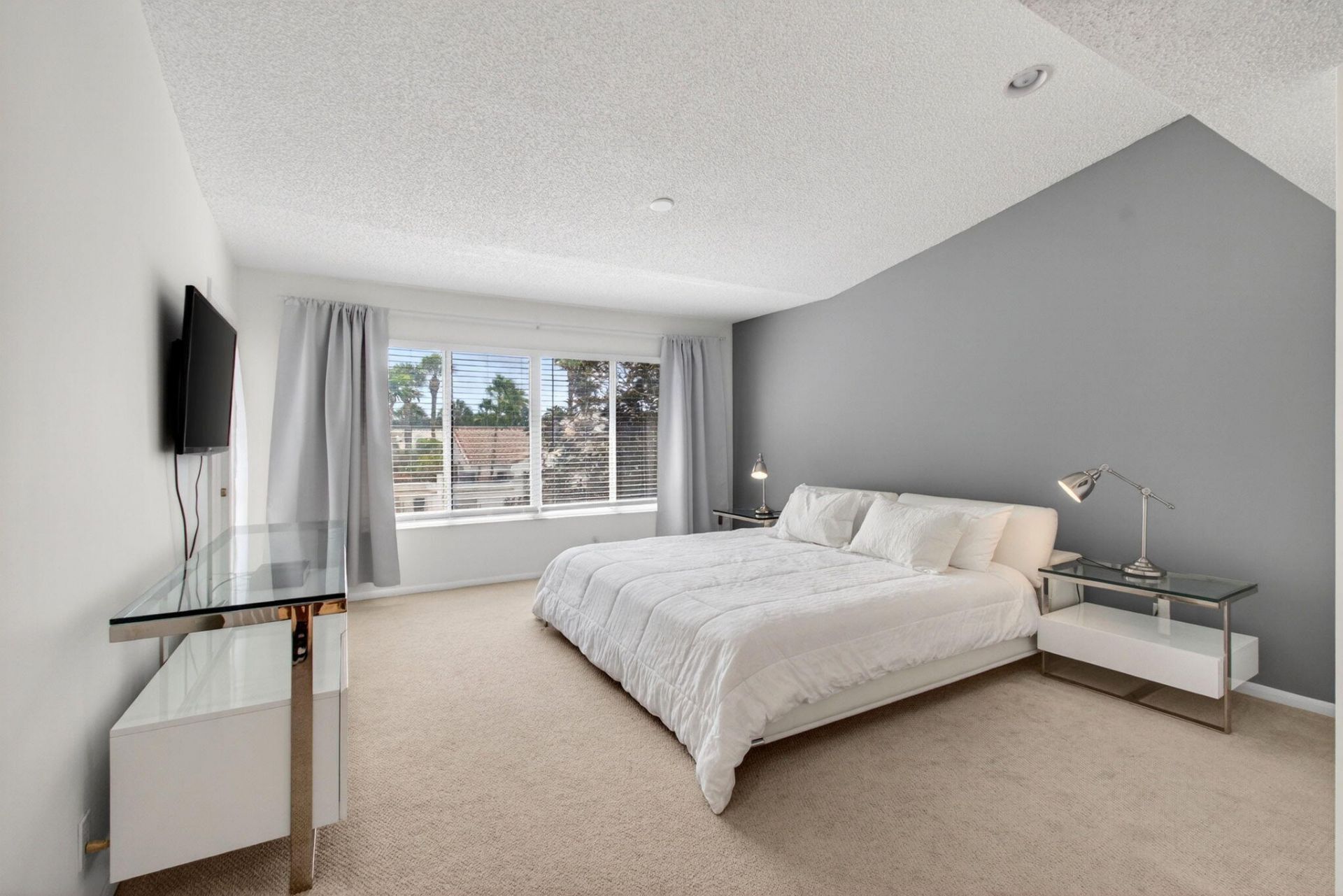 7485 Glendevon Lane, Unit 1105, Delray Beach, FL 33446 Photo