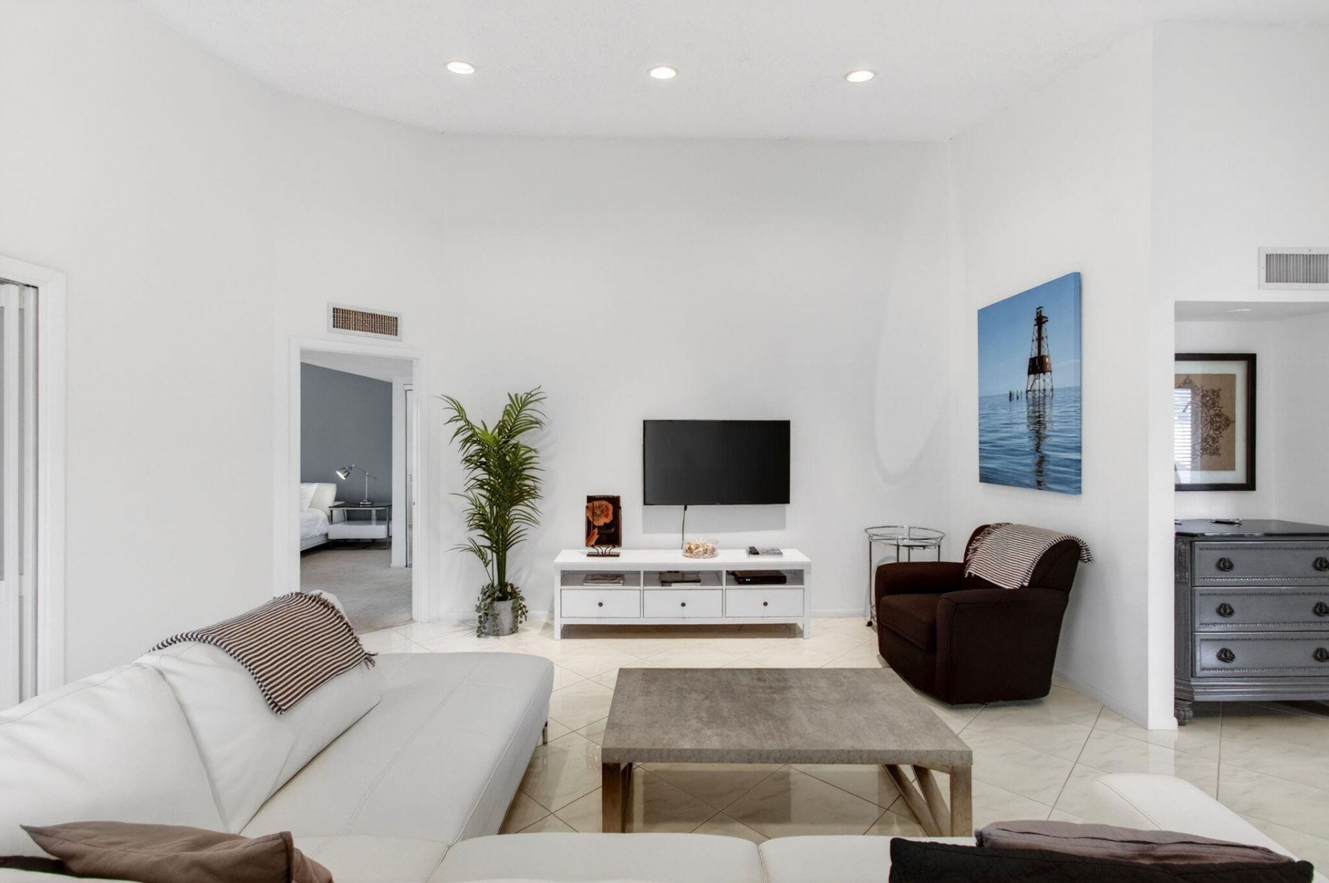 7485 Glendevon Lane, Unit 1105, Delray Beach, FL 33446 Photo