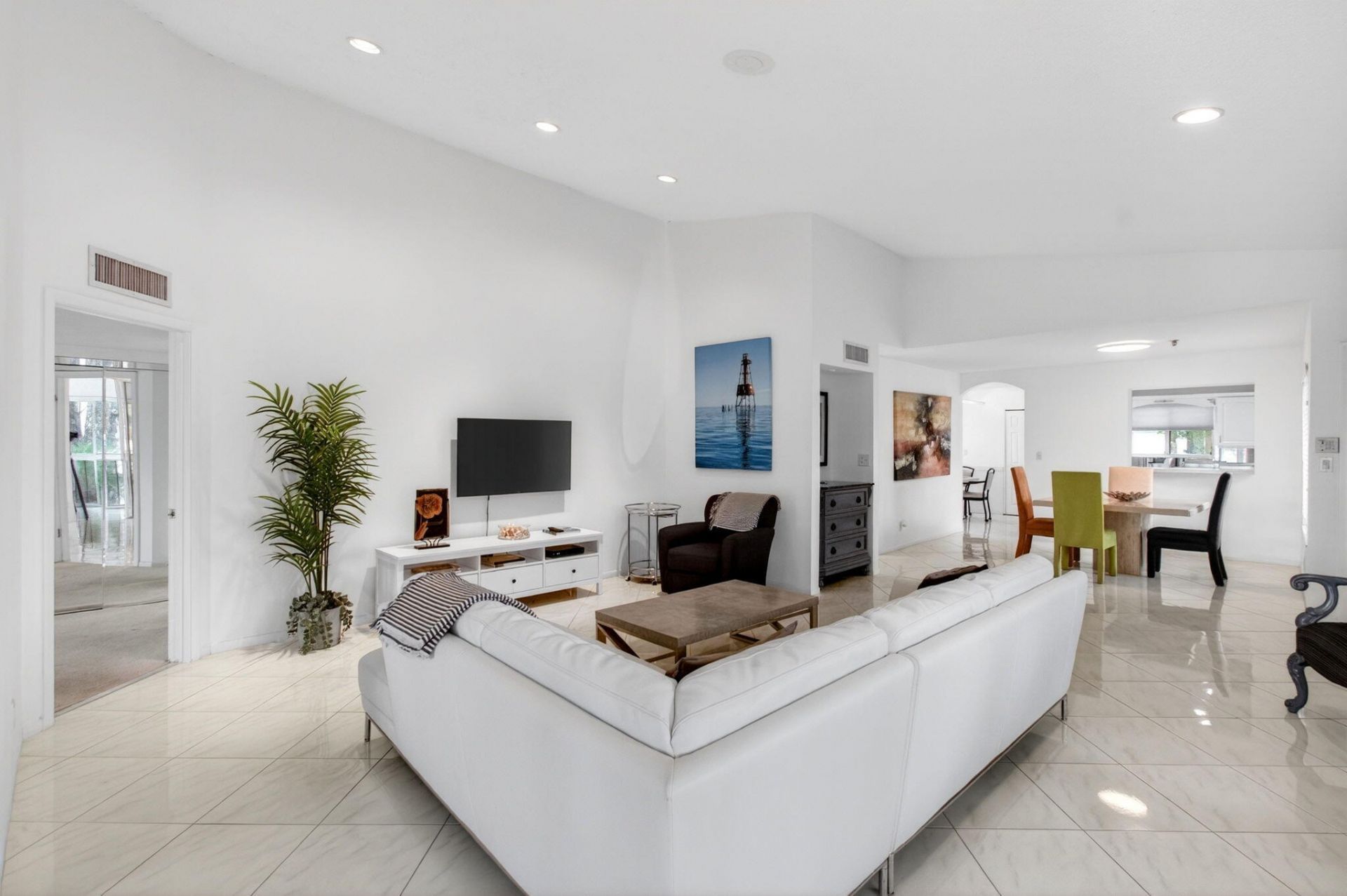 7485 Glendevon Lane, Unit 1105, Delray Beach, FL 33446 Photo