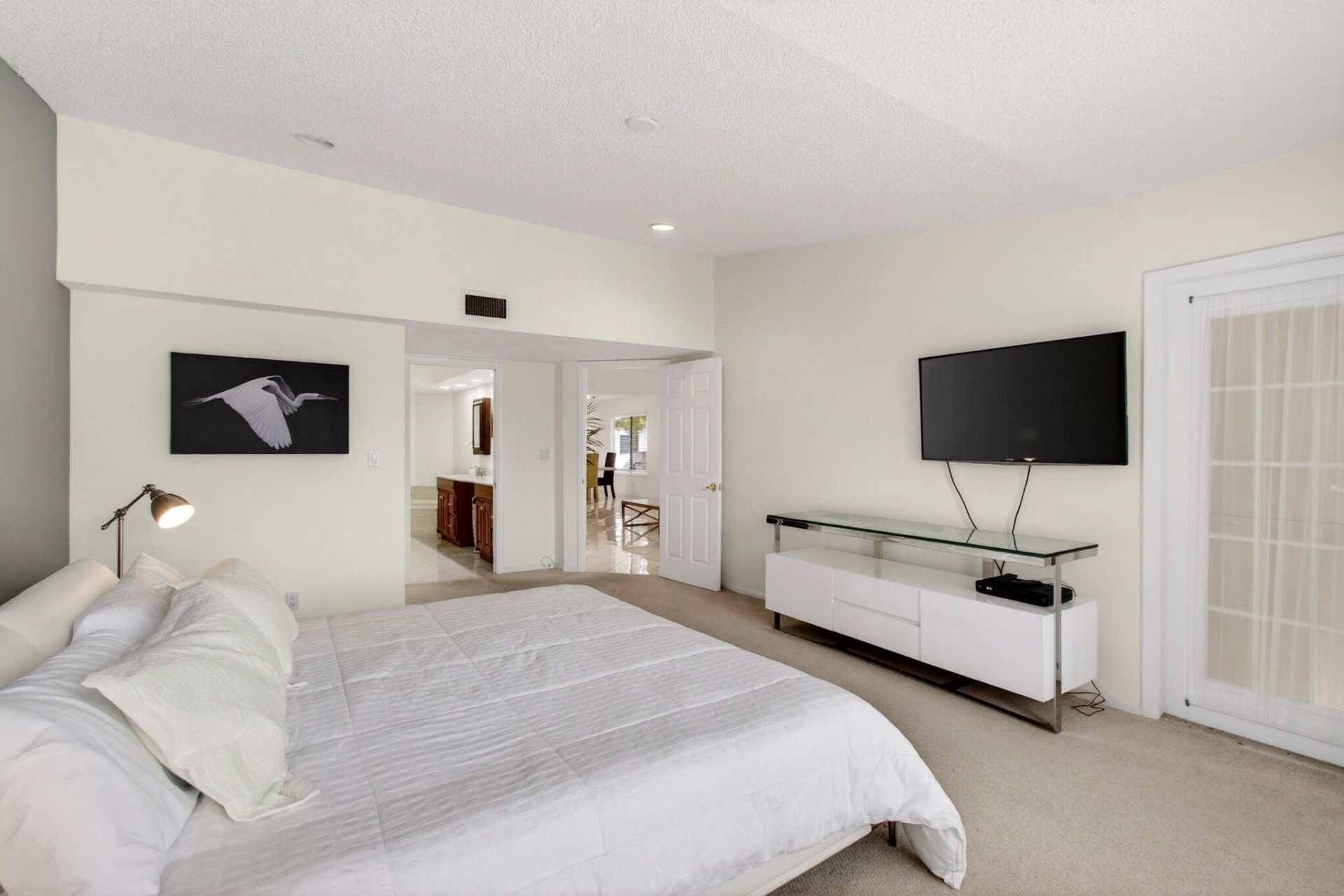 7485 Glendevon Lane, Unit 1105, Delray Beach, FL 33446 Photo