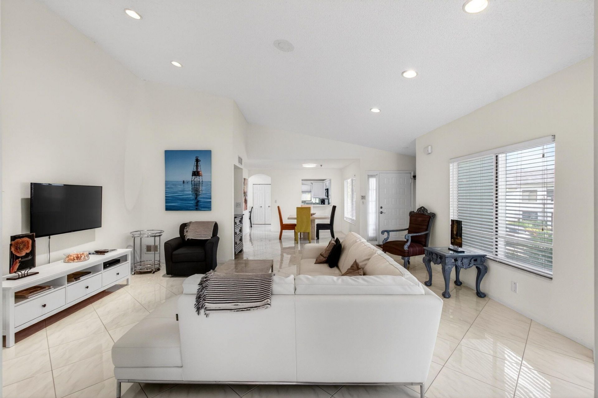 7485 Glendevon Lane, Unit 1105, Delray Beach, FL 33446 Photo