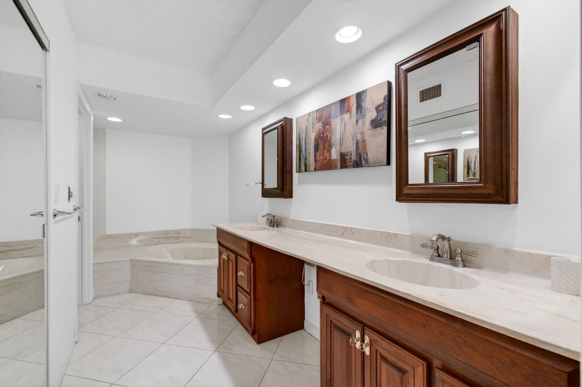 7485 Glendevon Lane, Unit 1105, Delray Beach, FL 33446 Photo