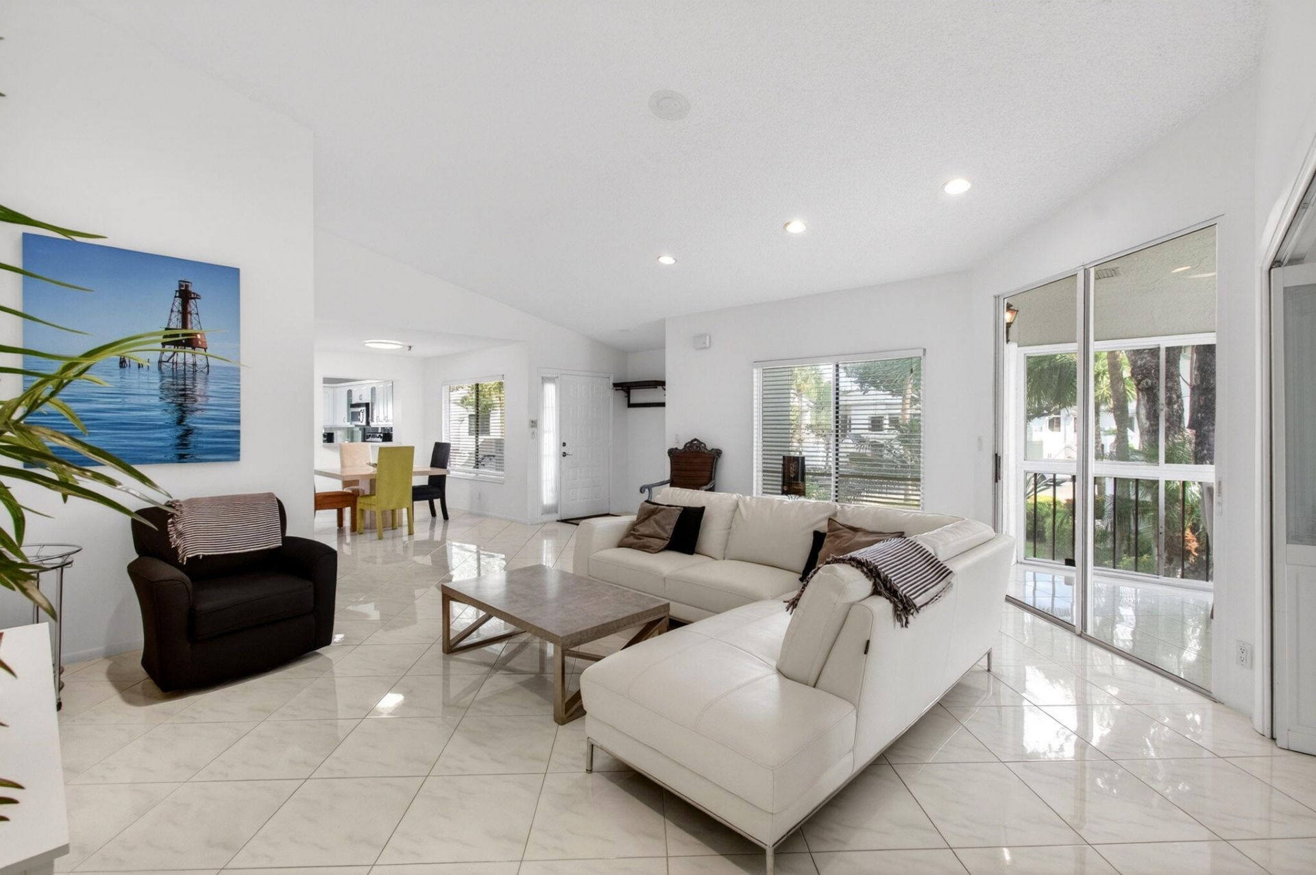 7485 Glendevon Lane, Unit 1105, Delray Beach, FL 33446 Photo