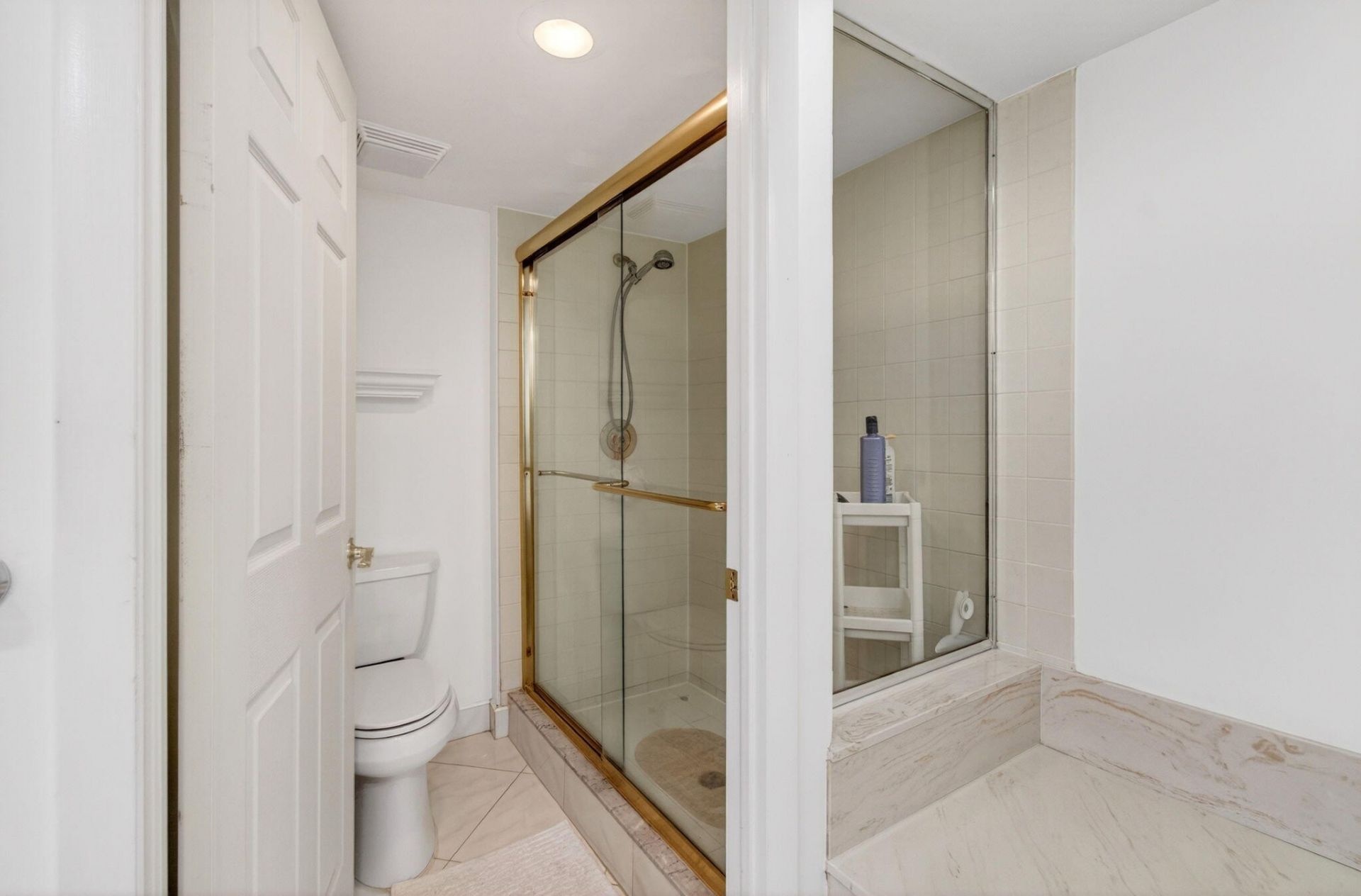7485 Glendevon Lane, Unit 1105, Delray Beach, FL 33446 Photo