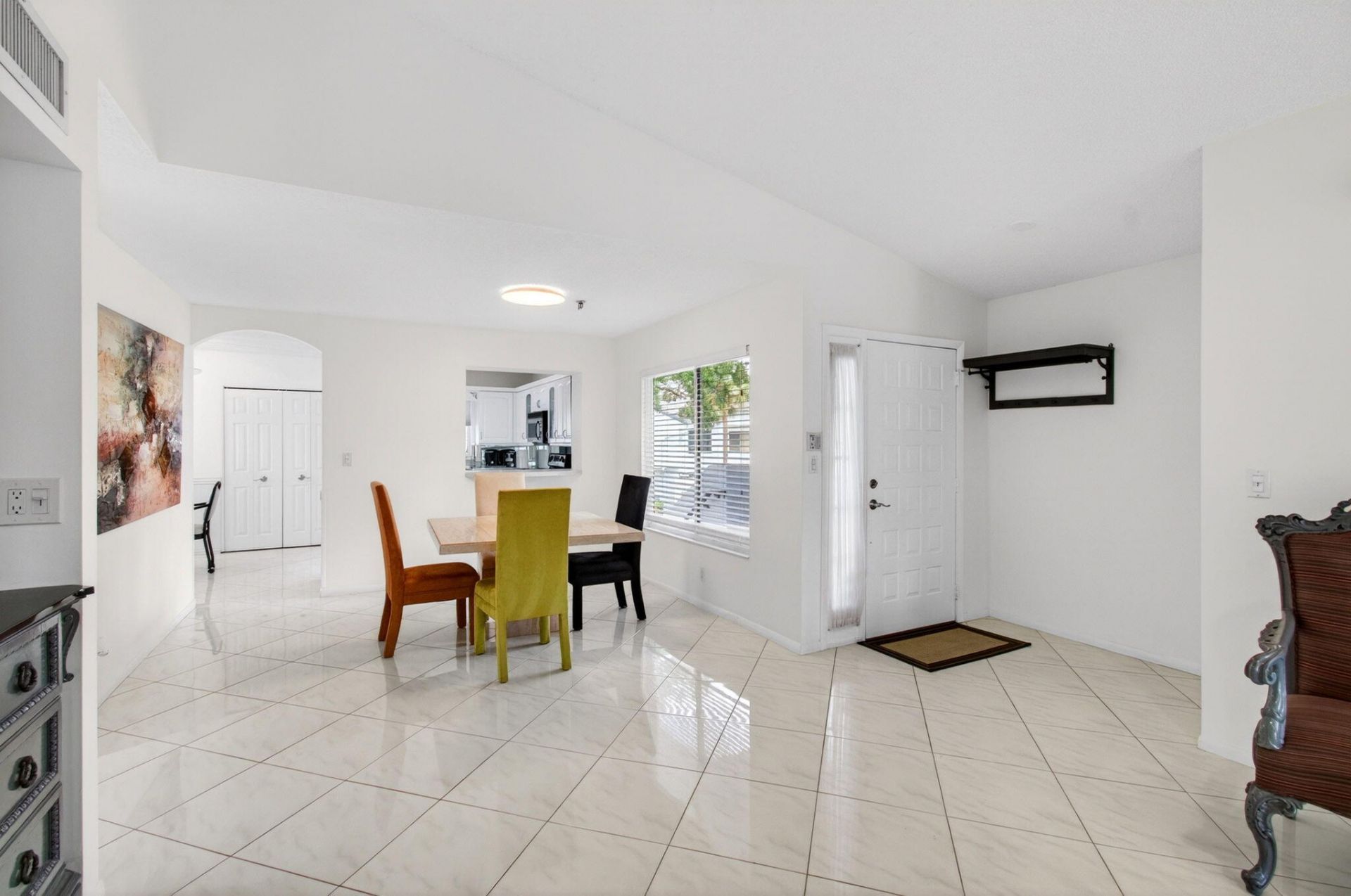 7485 Glendevon Lane, Unit 1105, Delray Beach, FL 33446 Photo